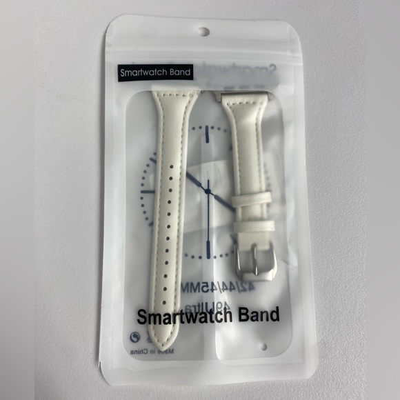 Apple Watch Bands - Picture 3 of 6